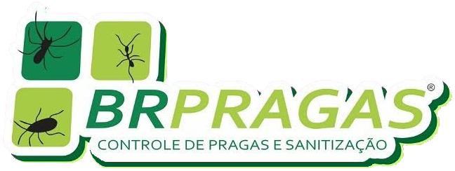 brpragas